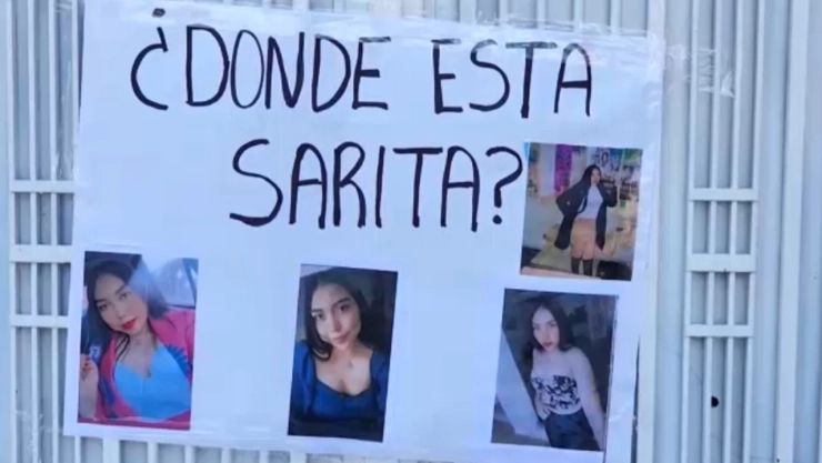 confirman-hallazgo-sarahi-vazquez-en-san-jose-iturbide-guanajuato-esposo-confeso-el-feminicidio