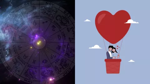 /horoscopos/que-signos-veran-suerte-amor-14-febrero-2026