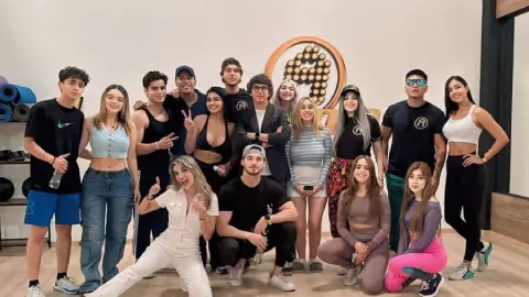 La Academia 2024 en Vivo_ ¿Dónde ver en directo y a cualquier hora el reality de Tv Azteca