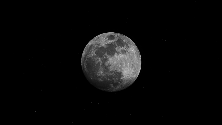 Conoce la fase de la luna HOY, miércoles 24 de diciembre de 2025_ Así nos afectará su energía esta noche.webp