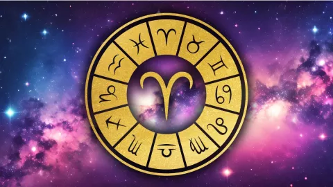 /horoscopos/horoscopo-de-aries-para-febrero-2026-estas-son-las-predicciones-para-tu-signo