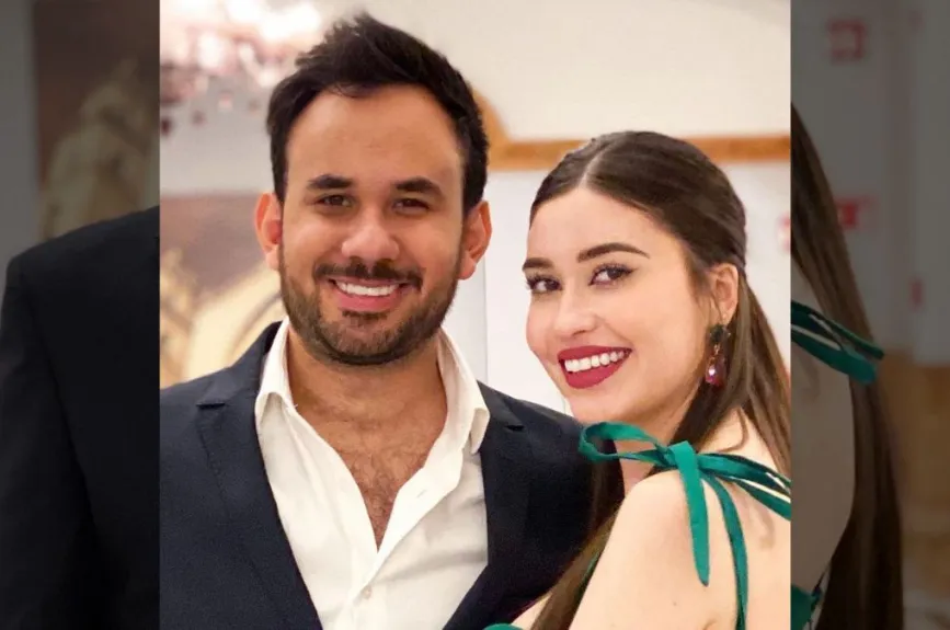 Fernanda Blaz habla de su relación con Werever (16).jpg