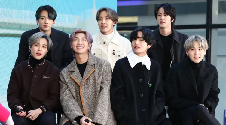 bts-regreso-2025