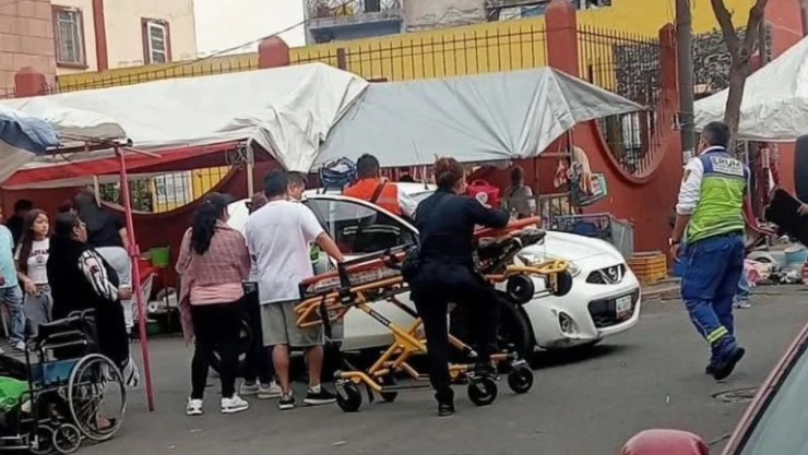 balacera_tepito_hoy_9_mayo_cdmx