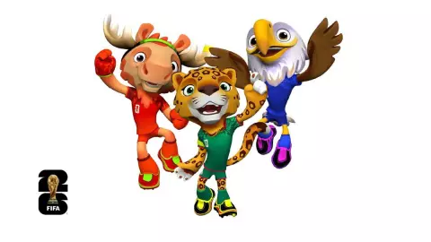 Mascotas FIFA.jpeg