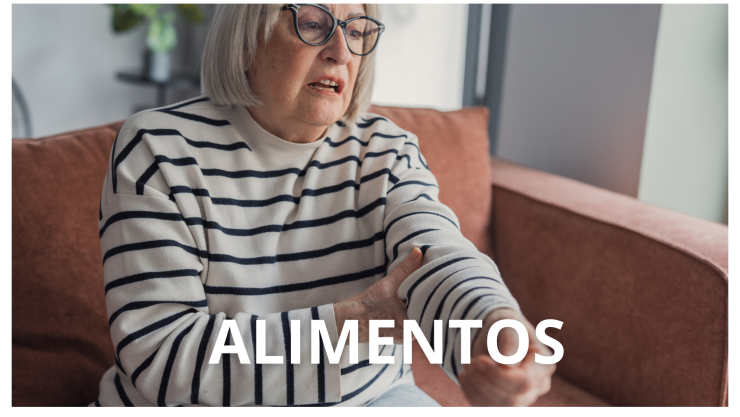Alimentos