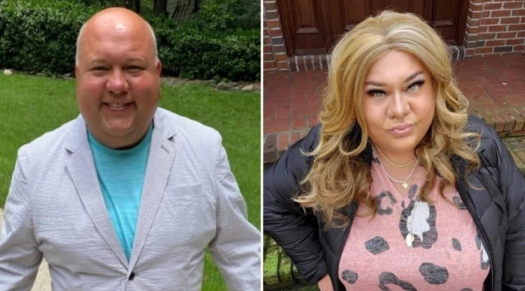 Alcalde y pastor de Alabama se suicida tras ser expuesto como travesti