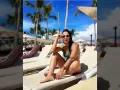 gloria y Paulette hacen oficial su relación (18).jpg