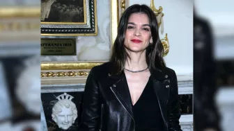 Estudiantes CEFAT | Crédito: Mezcalent