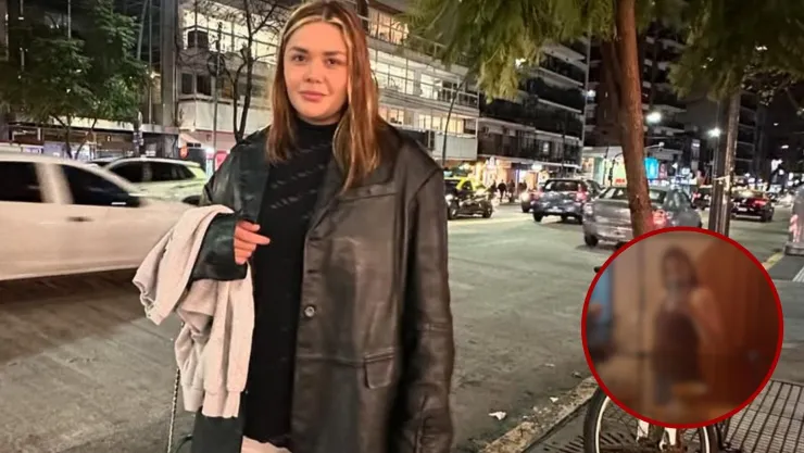 Yuridia presume su pancita de embarazo.jpg