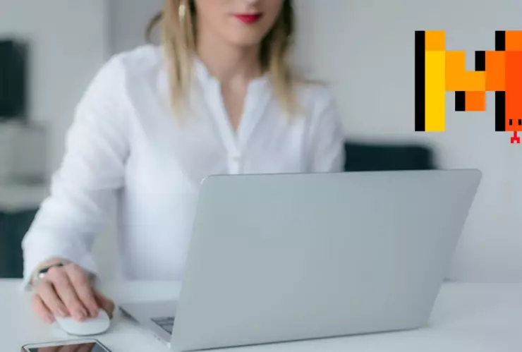 ¿Qué es y cómo funciona ‘Le Chat’, plataforma de Inteligencia Artificial?