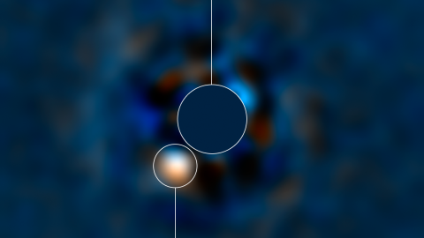 Hubble, exoplaneta.png