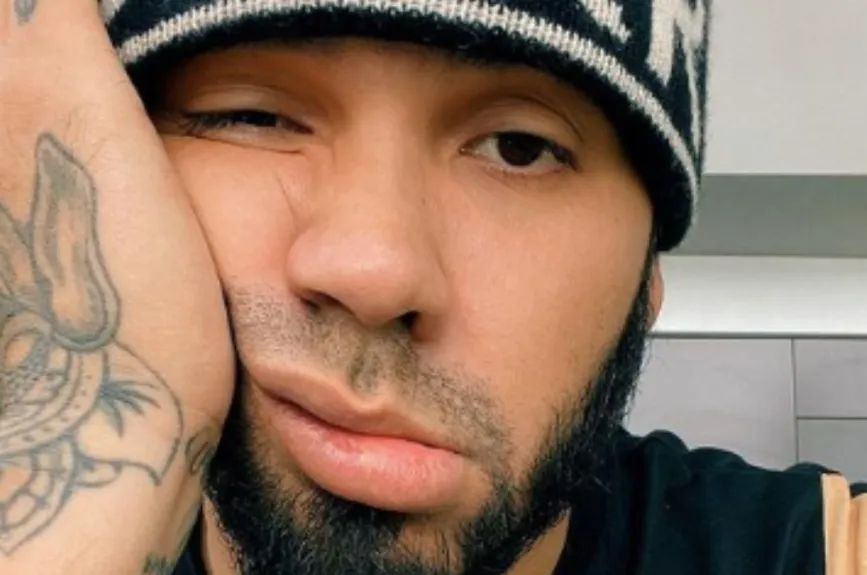 Anuel AA (15).jpg