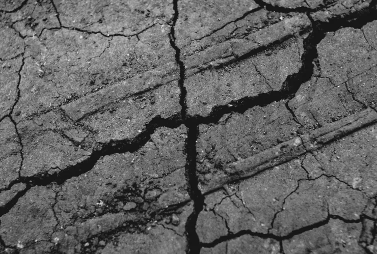 Falla de San Andrés ¿Por cuáles ciudades de México pasa y cuáles están en peligro