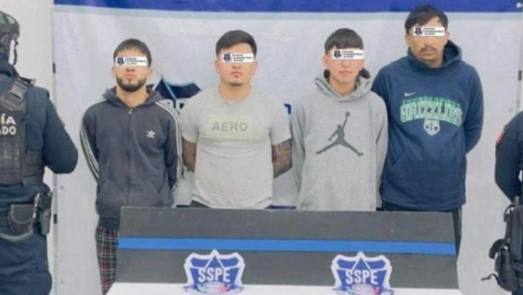 DSPM