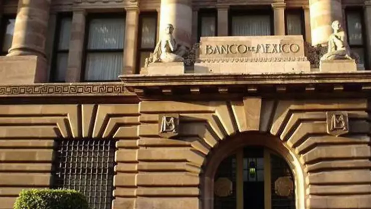 banxico-reservas-internacionales