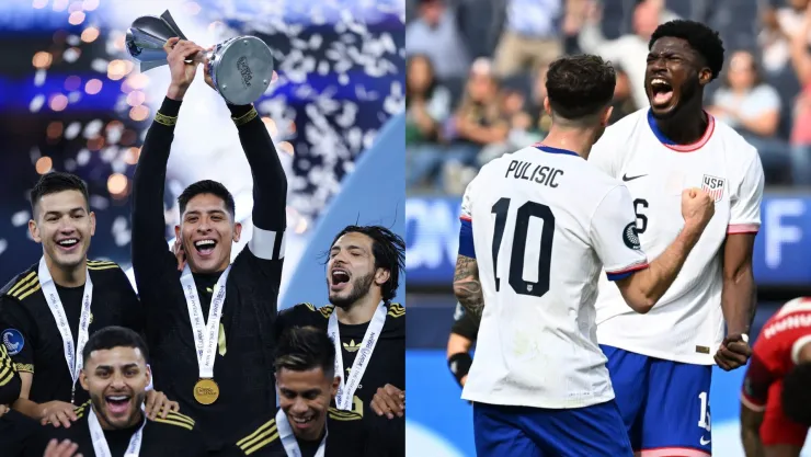 selección.jpg