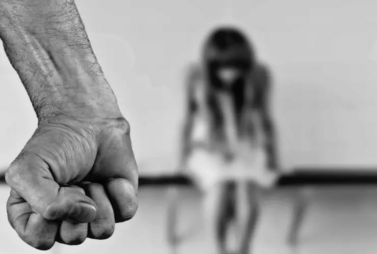 abuelo abuso nieta cuautlancingo