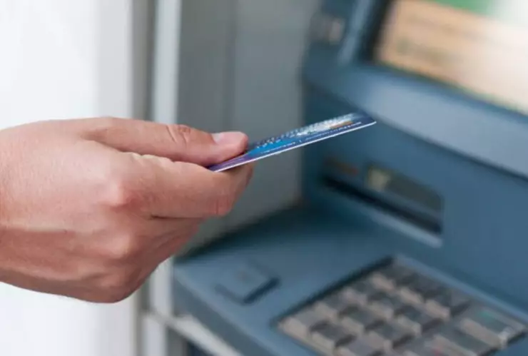 Conoce si abren los bancos