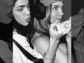 ¿Belinda y Kenia tienen algo (21).jpg