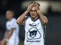 18 resultados liga mx jornada 17 guardianes 2021.jpg