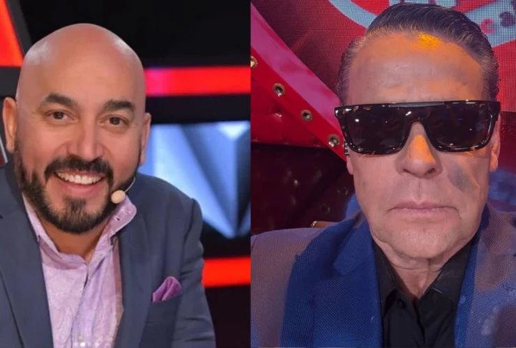 lupillo rivera-alfredoadame.png
