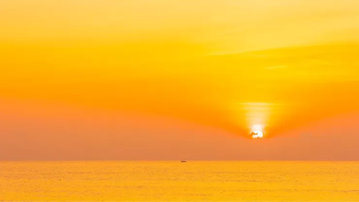 Clima e Tijuana caliente este sábado