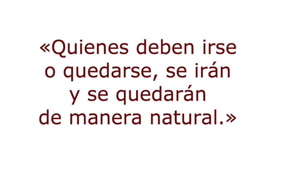 CALA QUOTE 3