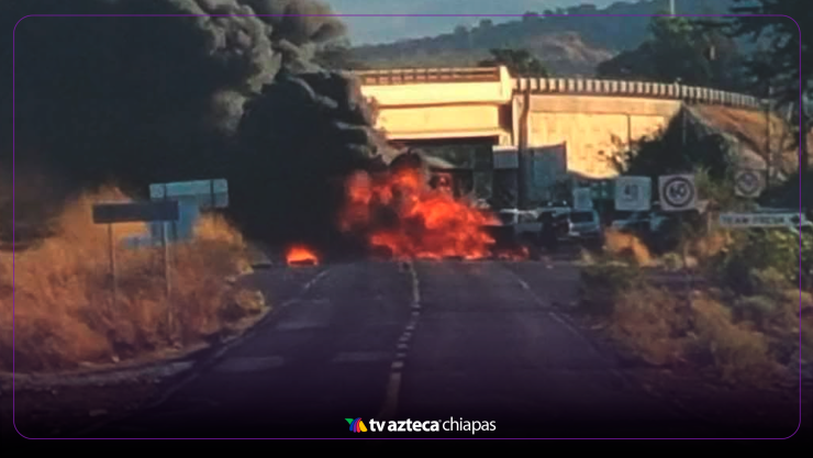 ¡Código rojo! Violencia en la frontera Jalisco-Michoacán: Ataques armados dejan muertos y heridos a elementos federales