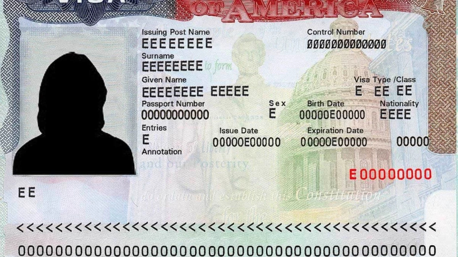 Visa