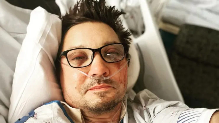 jeremy renner accidente.jpg