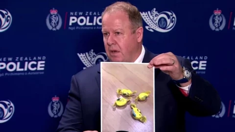 ong-nueva-zelanda-se-disculpa-por-distribuir-dulces-con-metanfetamina.jpeg