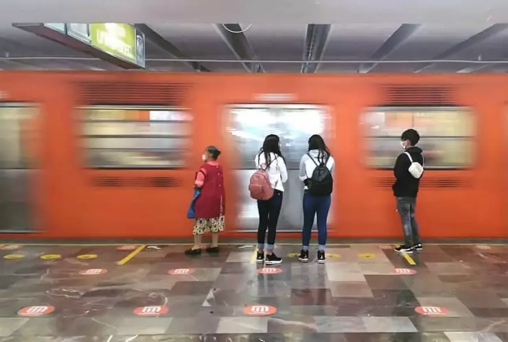 Metro CDMX.jpg