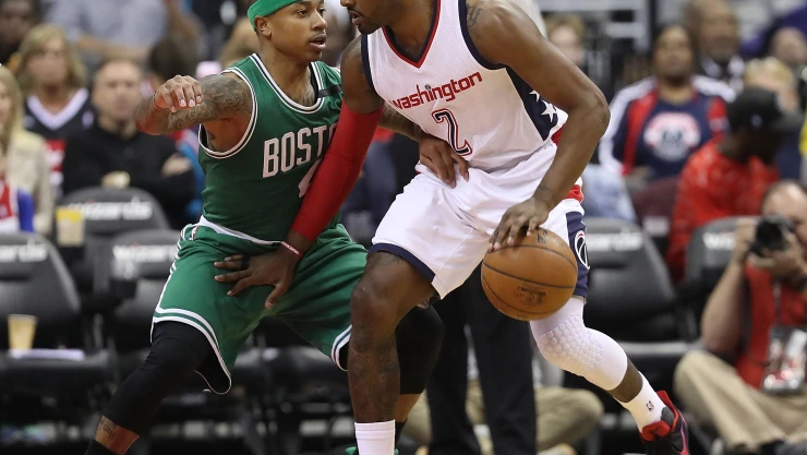 wizards