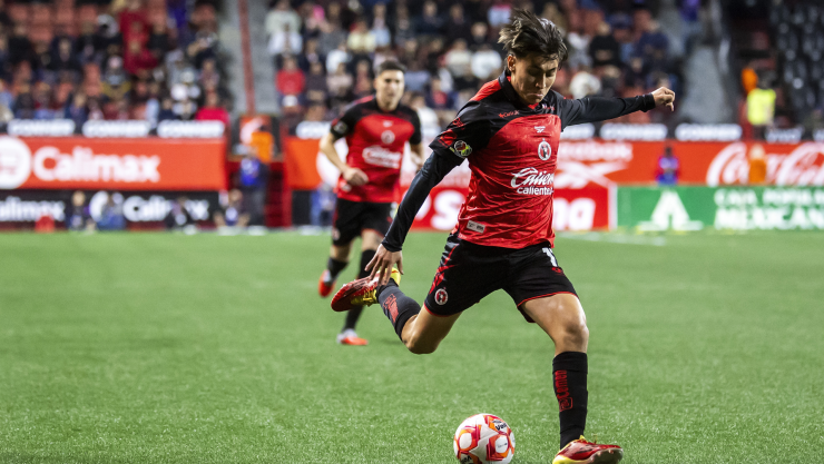 XOLOS LEÓN JORNADA 11.png