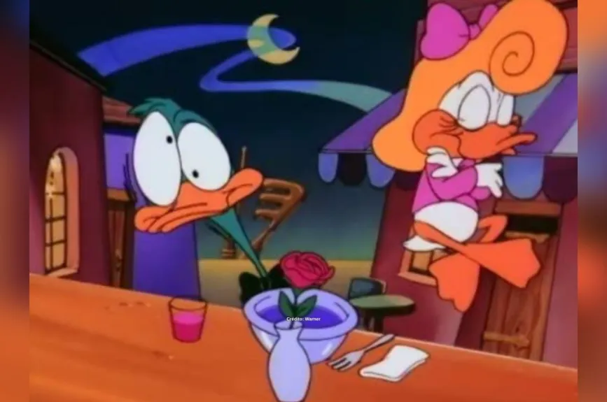 tiny-toons-origen