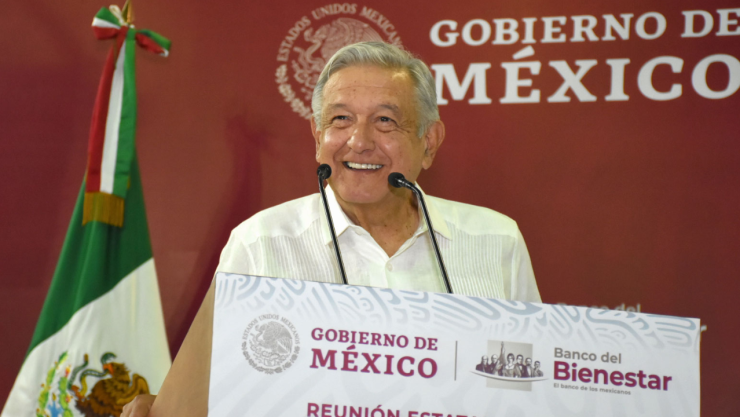 AMLO
