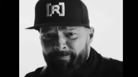 Residente y Ricky Martin