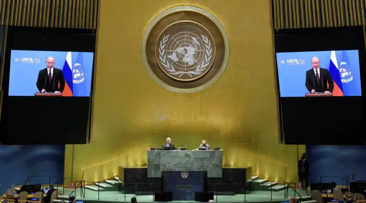 putin-ofrece-vacuna-sputnik-v-onu-gratis.jpg