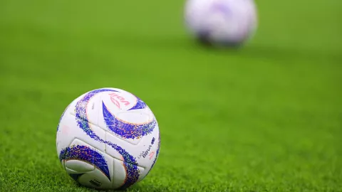 Futbol de hoy: 26 y 27 de octubre 2024