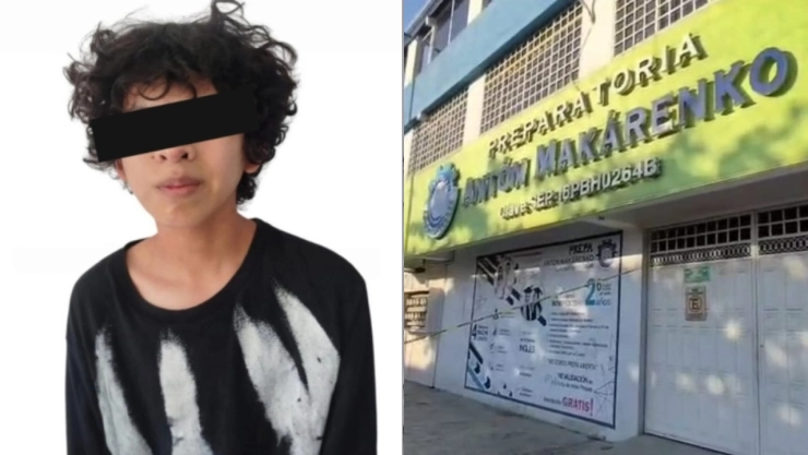 osmar-n-es-vinculado-a-proceso-por-feminicidio-en-michoacan-seguira-en-internamiento