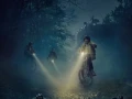 Fondos de pantalla de ‘Stranger Things’