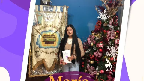 pasion-cristo-2023-virgen-maria