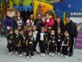 Colegio Columbia