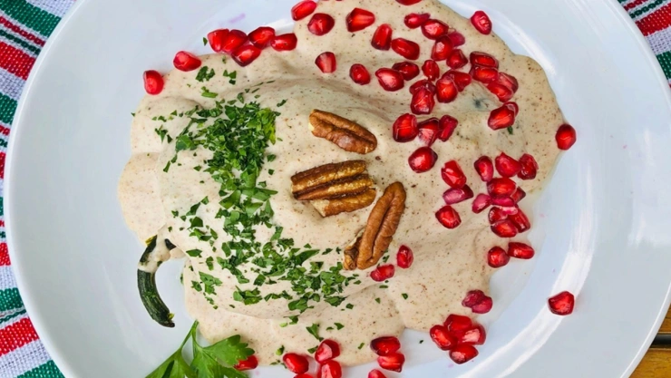 leyenda poco conocida del chile en nogada