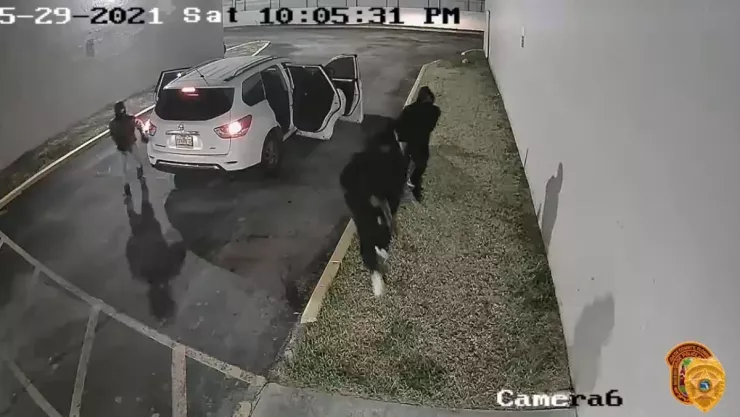 video-tiroteo-autores-miami.jpg
