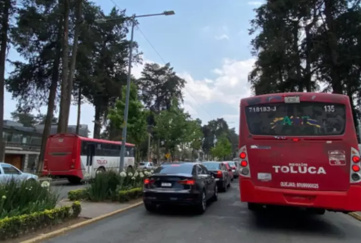 Paro-de-transportistas-Edomex