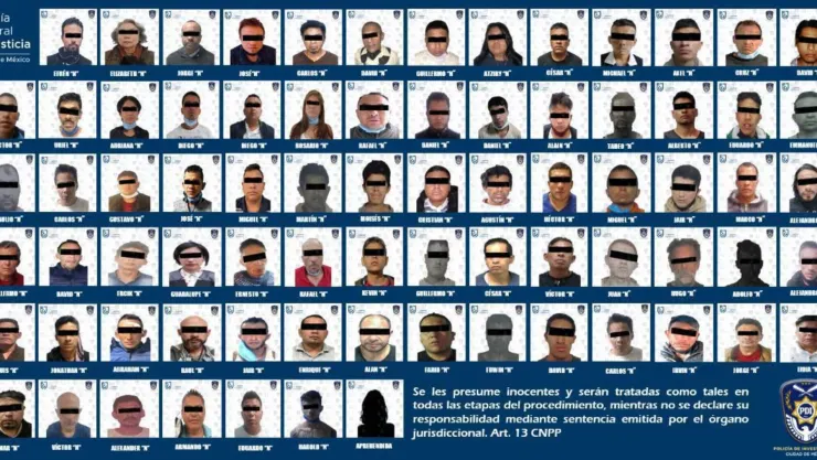 fiscalia-detenidos-76.jpg