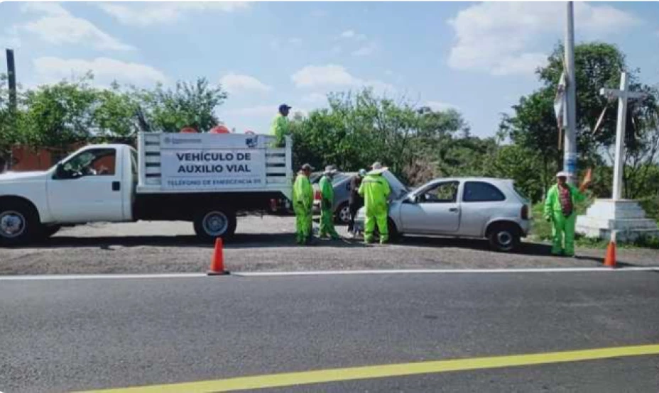 SICT auxilio vial.png