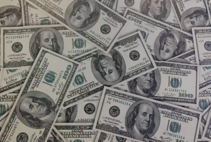 ¿Subió la tarifa_ Así CERRÓ el precio del dólar hoy en Yucatán, jueves 6 de marzo de 2025